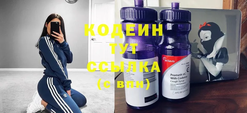 закладка  Пучеж  MEGA вход  Кодеин напиток Lean (лин) 