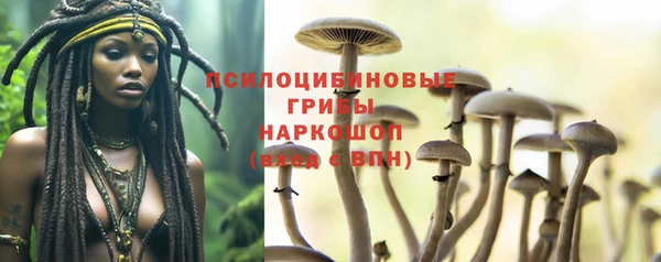 бутират Новокубанск