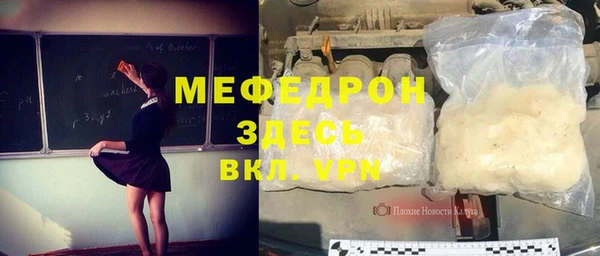 мдпв Новозыбков