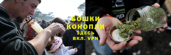 альфа пвп Нязепетровск