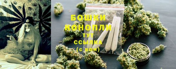 альфа пвп Нязепетровск